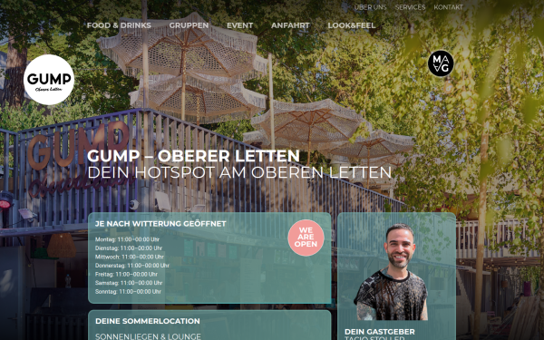 www.gump-letten.ch