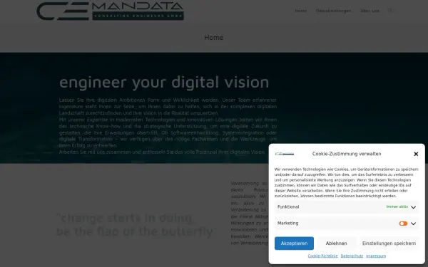 www.mandata-ce.de