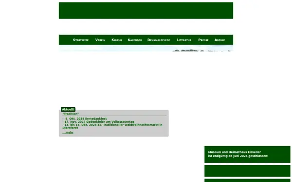 heimatverein-diersfordt.de