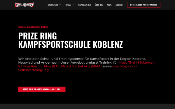 prize-ring.de