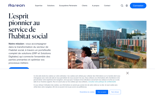 www.aareon.fr