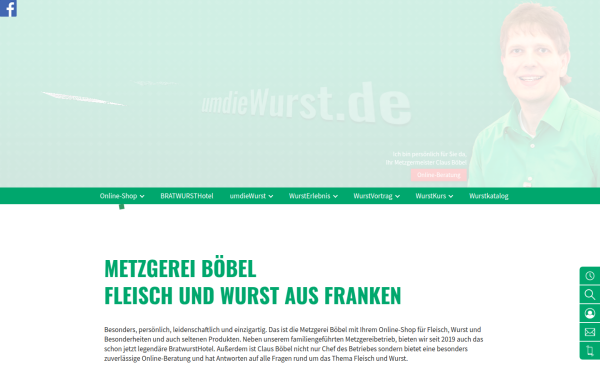 www.umdiewurst.de
