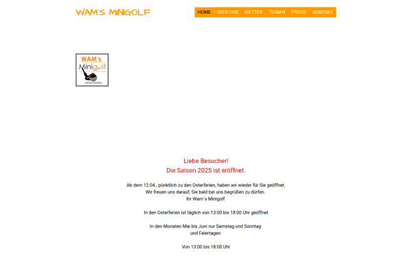 www.wamsminigolf.at