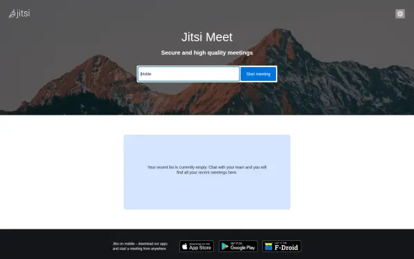 hausmeisterservice-buenger.de