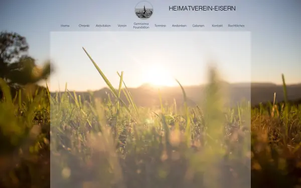 heimatverein-eisern.de