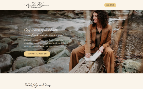 www.ilsekoenig.at
