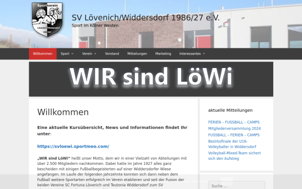 www.sv-loewi.de