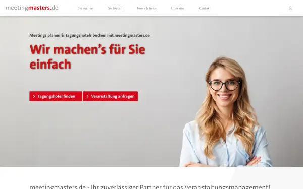 www.meetingmasters.de