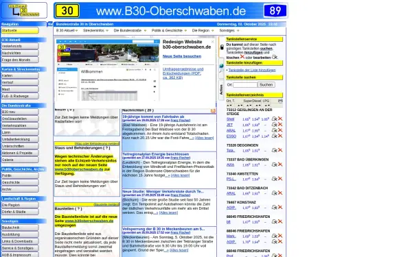 b30-oberschwaben.de