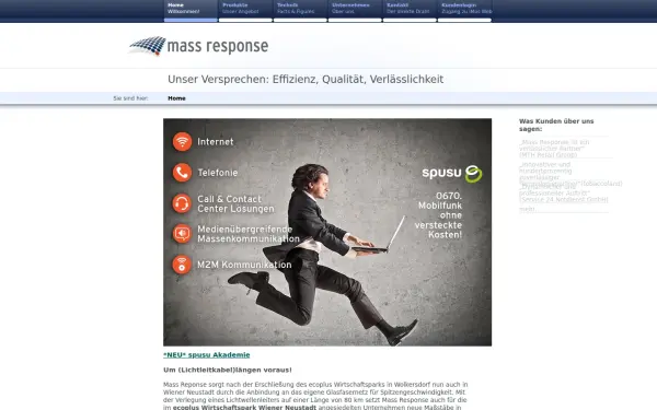 dach-mobile.de
