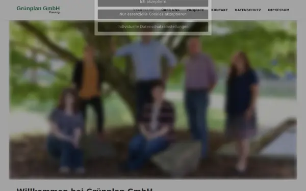gruenplan-gmbh.de