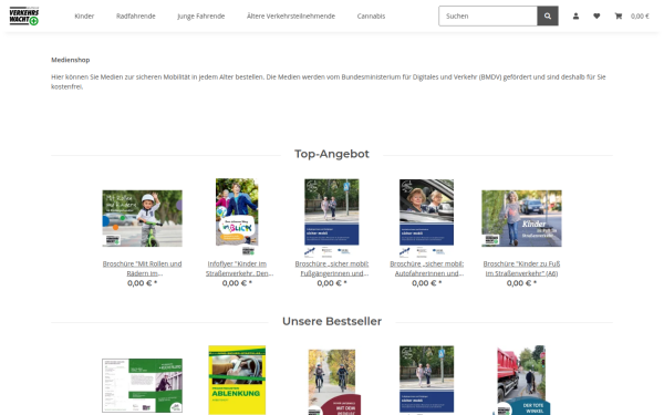 shop2.verkehrswacht.de
