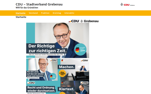 wir-fuer-das-gruendchen.de