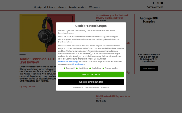 woodandfirestudio.com