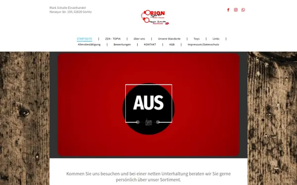 www.markschulte.de