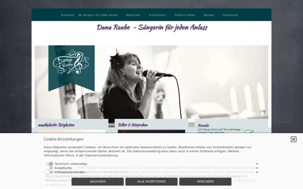 dana-raabe.de