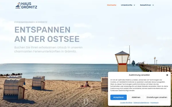haus-groemitz.de