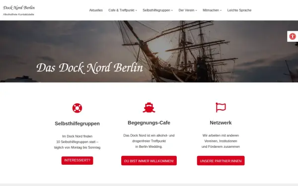 www.dock-nord.de