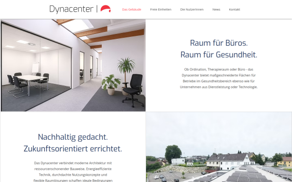 www.dynacenter.at