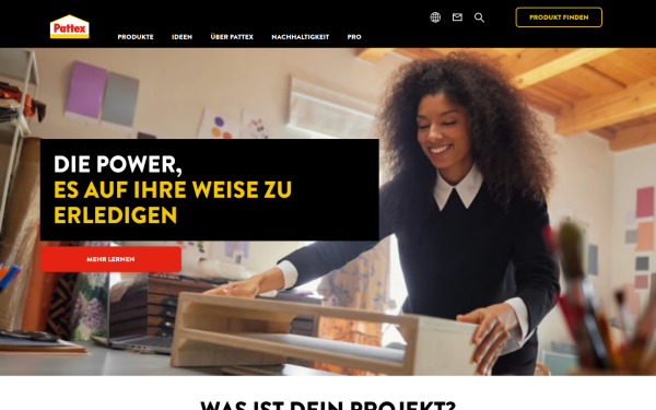 www.pattex.at