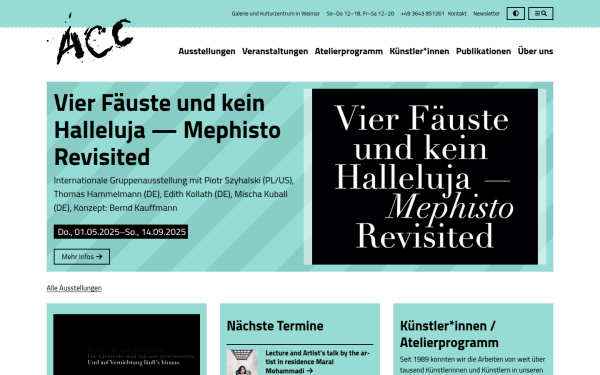 acc-weimar.de
