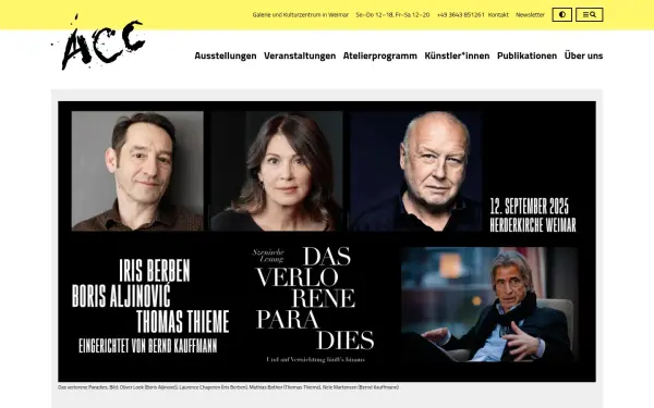 acc-weimar.de
