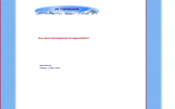 d-schleese.de