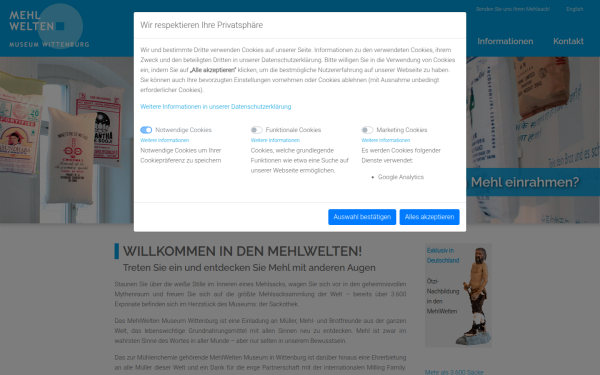 mehlwelten.de