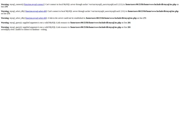 scavengersdaughter.lescigales.org
