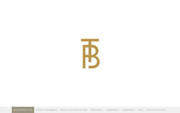 www.brautmoden-tegernsee.de