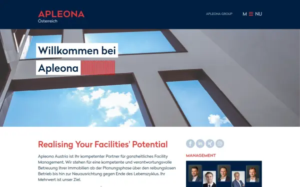 apleona.at