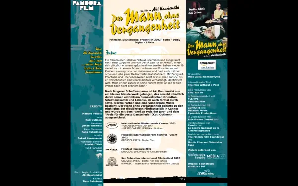 der-mann-ohne-vergangenheit.de