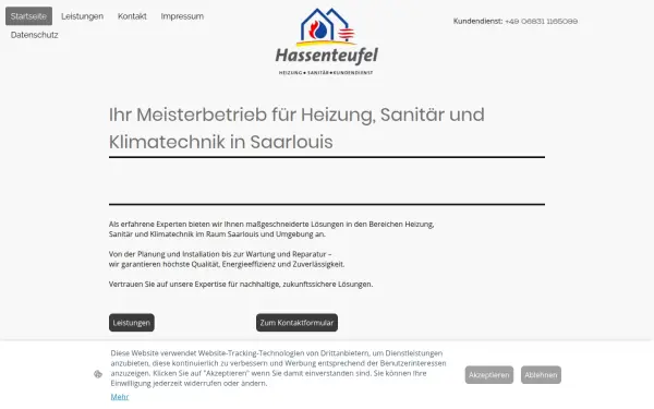 www.hassenteufel.de