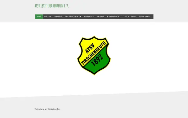 www.atsv-tirschenreuth.de