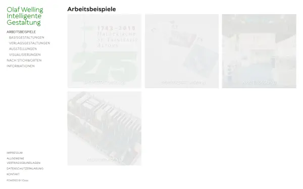 www.olafwelling.de
