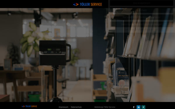 www.toeller-service.de