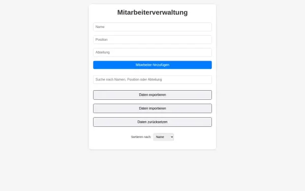 drunkentigerz.de