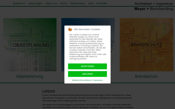 mb-ing.de