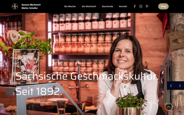meine-genuss-werkstatt.de