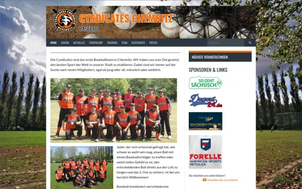 www.baseball-chemnitz.de