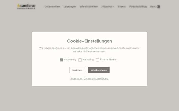 www.careforce.de