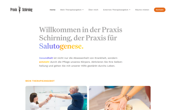 www.praxis-schirning.at