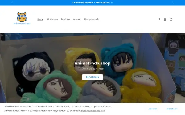 animefinds.shop