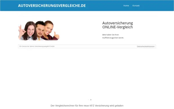 autoversicherungsvergleiche.de