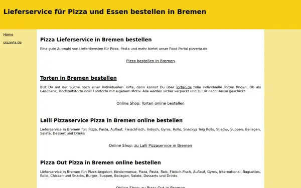 lieferservicebremen.de