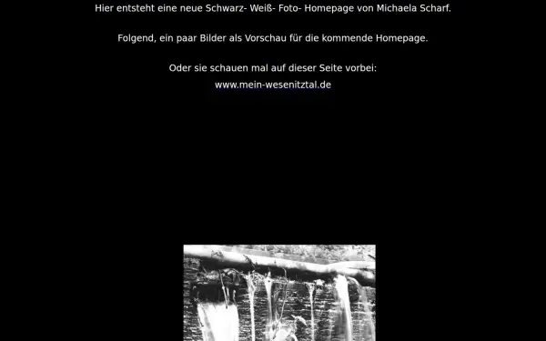 mein-wesenitztal.de