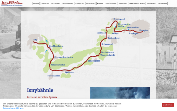 www.isnybaehnle.de