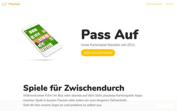 www.playloop.de