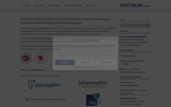 www.spektrum-berlin.de