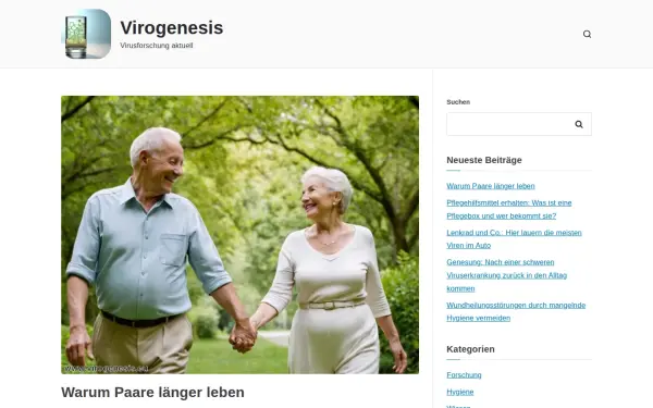 www.virogenesis.eu